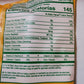 St Mary's Banana Chips 142g (5oz)