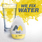 MiO Sugar-Free Lemonade Naturally Flavored Liquid Water Enhancer 8 Count 3.24 fl oz