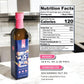 Gourmanity Macadamia Nut Oil And Apricot Seed Oil Bundle, A Healthier Oil Alternative, Cholesterol Free, Keto And Paleo Friendly