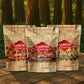 Diamond of California Signature Collection Chopped Walnuts  Raw Walnuts for Wholesome Snacking or Topping Your Favorite Dishes  10 oz.
