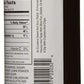 Swad Tamarind And Dates Chutney, 8 Ounce