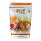 Anna and Sarah Raw Cashews in Resealable Bag 3 Lbs