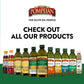 Pompeian Fry Olive Oil, High Smoke Point, Non-GMO, 16 Fl Oz (Pack of 1)