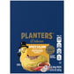 PLANTERS Spicy Cajun Pistachio Kernels, 2.25 oz Pack, Pack of 10