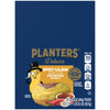 PLANTERS Spicy Cajun Pistachio Kernels, 2.25 oz Pack, Pack of 10