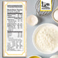 Weisenberger Biscuit Mix - Southern Style Buttermilk Biscuit Mix - Made From Non-Gmo Soft Red Wheat - Traditional Old Fashioned Recipe - 5.5 Oz, Pack Of 3