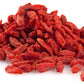 Anna and Sarah Organic Dried Goji Berries 1 Lb in Resealable Bag