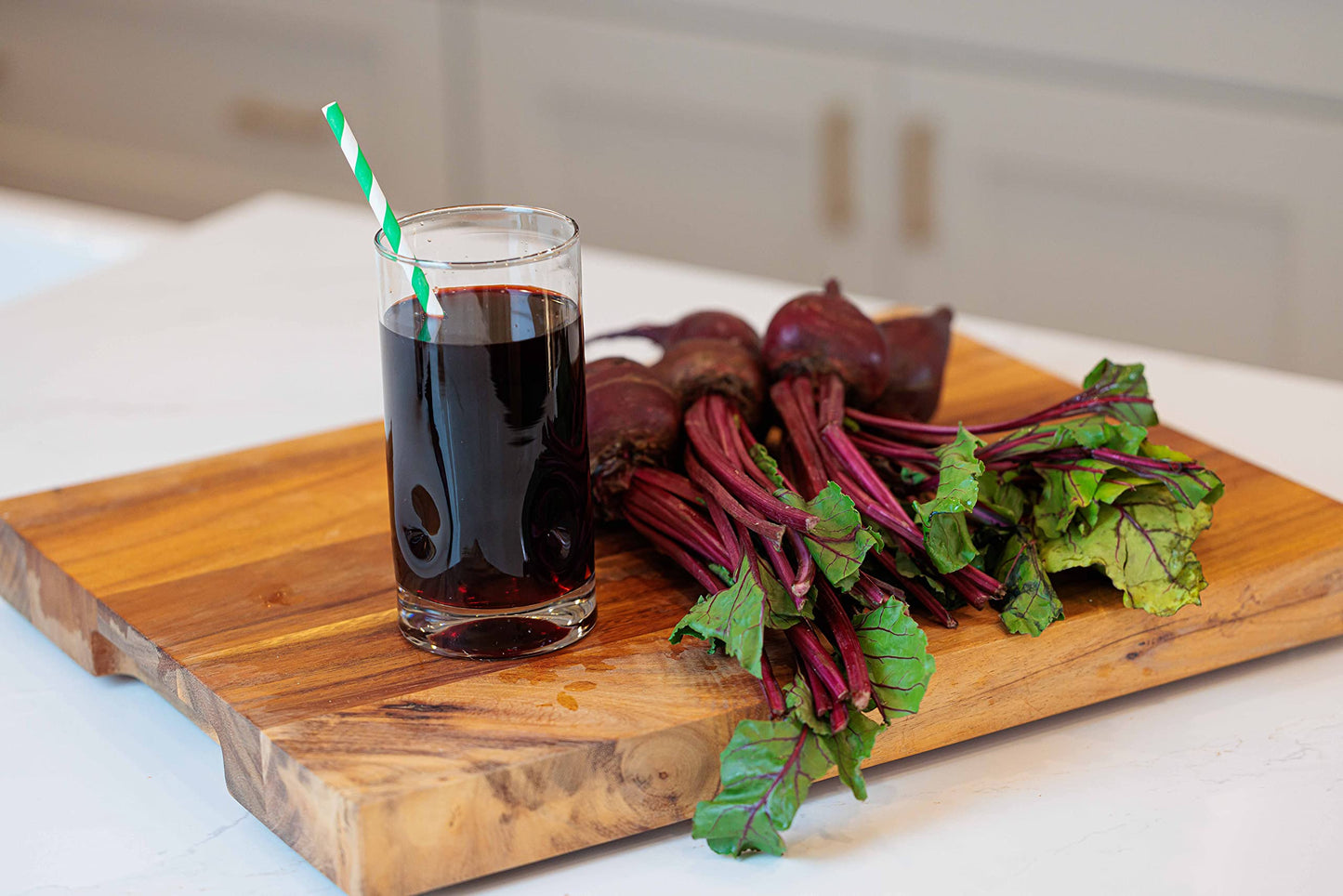 Pomona Organic Cold Pressed Beet Juice, Non-Gmo, No Sugar, Gluten Free, Kosher, Preservative Free - Pack Of 12, 8.4 Oz