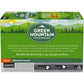 Green Mountain Keurig Decaf Coffee Breakfast Blend, 0.31 Ounce (Pack Of 12)