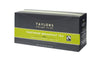 Taylors Of Harrogate Fairtrade Breakfast, 100 Count (Pack Of 1)