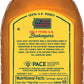 Local Hive Southwest Raw Unfiltered Honey - 32Oz, 100% Pure Us Honey, Sourced From American Bees And Beekeepers - Natural Sweete