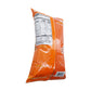 Pigout Prkrhnd Nacho Chs ( 12 X 3.5 Oz   )