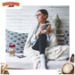 Pepperidge Farm Pirouette Cookies, Chocolate Fudge Créme Filled Wafers, 13.5 Oz Tin