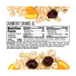 Bobo's Oat Bars, Cranberry Orange, 3 Ounce