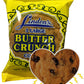 InPrimeTime Cookie Bundle - 18 Packs: 9 Chocolate Chip & 9 Butter Crunch, 3 Cookies Per Pack