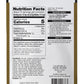 Watkins Organic Gourmet Seasoning Mix, Au Jus Gravy, 1.0 Oz. Pouch, 1 Count