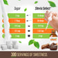 Stevia Select Stevia Drops, English Toffee Flavor, 2 Fl Oz