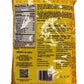Golden Star Saifun Mung Noodles, 6Oz Bag (8 Pack)