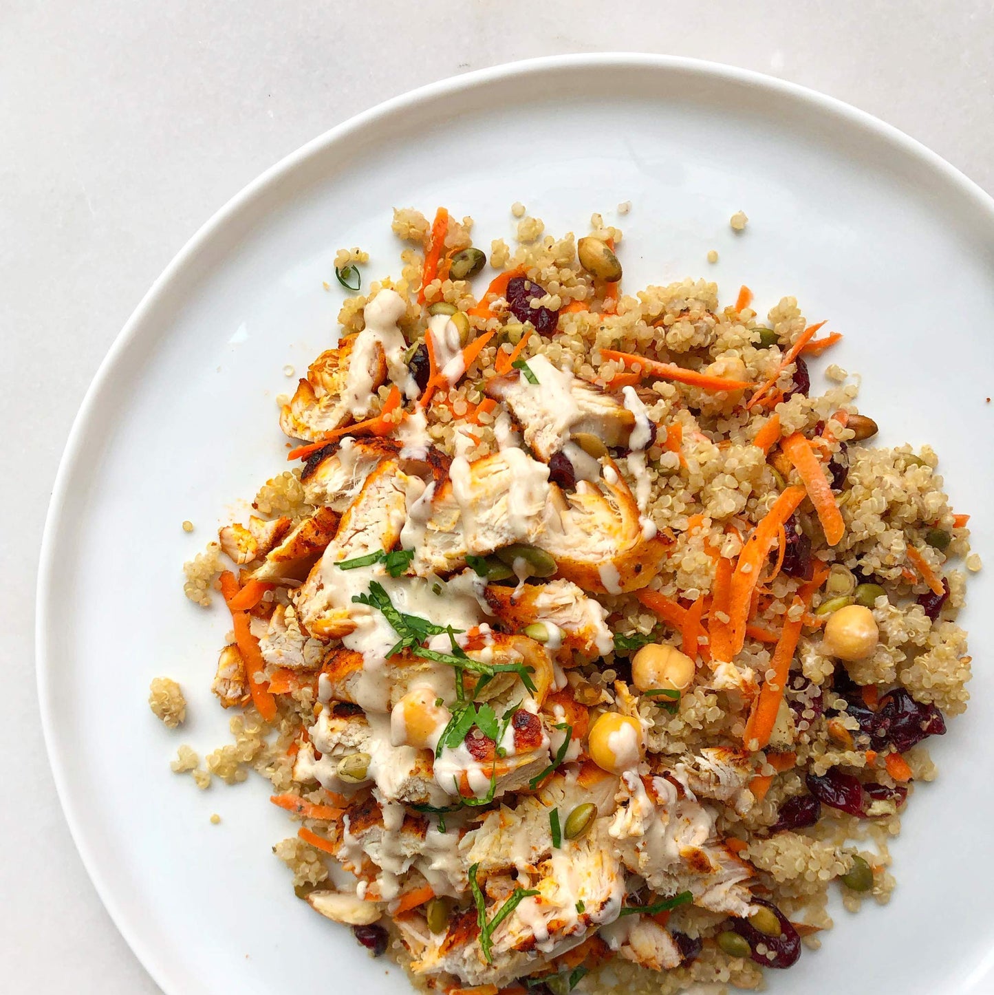 Ziyad Cracked Wheat Number 2 Medium Bulgur, Bread Filler Perfect For Bread Crumbs, Oats, Tabouli, Kibbeh, Curries! 32Oz
