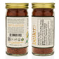 Beller Nutrition Tex Mex Ancho Chili Powder Spice Blend | 2 oz | Taco Seasoning with Paprika, Cumin, Cinnamon