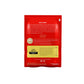 Community Coffee Café Special Pre-Measured Coffee Packs, Medium Dark Roast, 2.5 Ounce Each, Box of 40