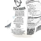 Otto Pizza Pizza Dough Ball, 16 Oz