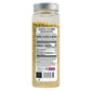 McCormick Culinary Lemon N Herb Seasoning, 24 oz, Yellow Color, Model 052100323350