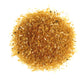 Dizzy Pig Pineapple Head Tropical Seasoning Rub - 34.88 oz - Hand Made in the USA - MSG Free, Gluten Free