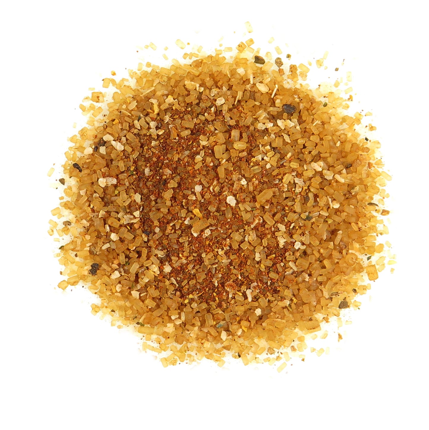 Dizzy Pig Tropical Seasoning Rub, Spicy Pineapple Head, 34.88 oz, MSG Free, Gluten Free