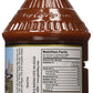 Gates Original Classic Bar-B-Q Sauce, 18 Ounce Bottle, Kansas City Style Barbecue Sauce