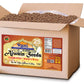 Rani Ajwain Seeds (Carom) Whole Spice, 25 lbs Bulk Box, All Natural, Vegan, Gluten Friendly, NON-GMO, Kosher, Indian Origin