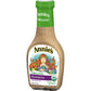 Annies Organic goddess Dressing 8 fl oz Bottle