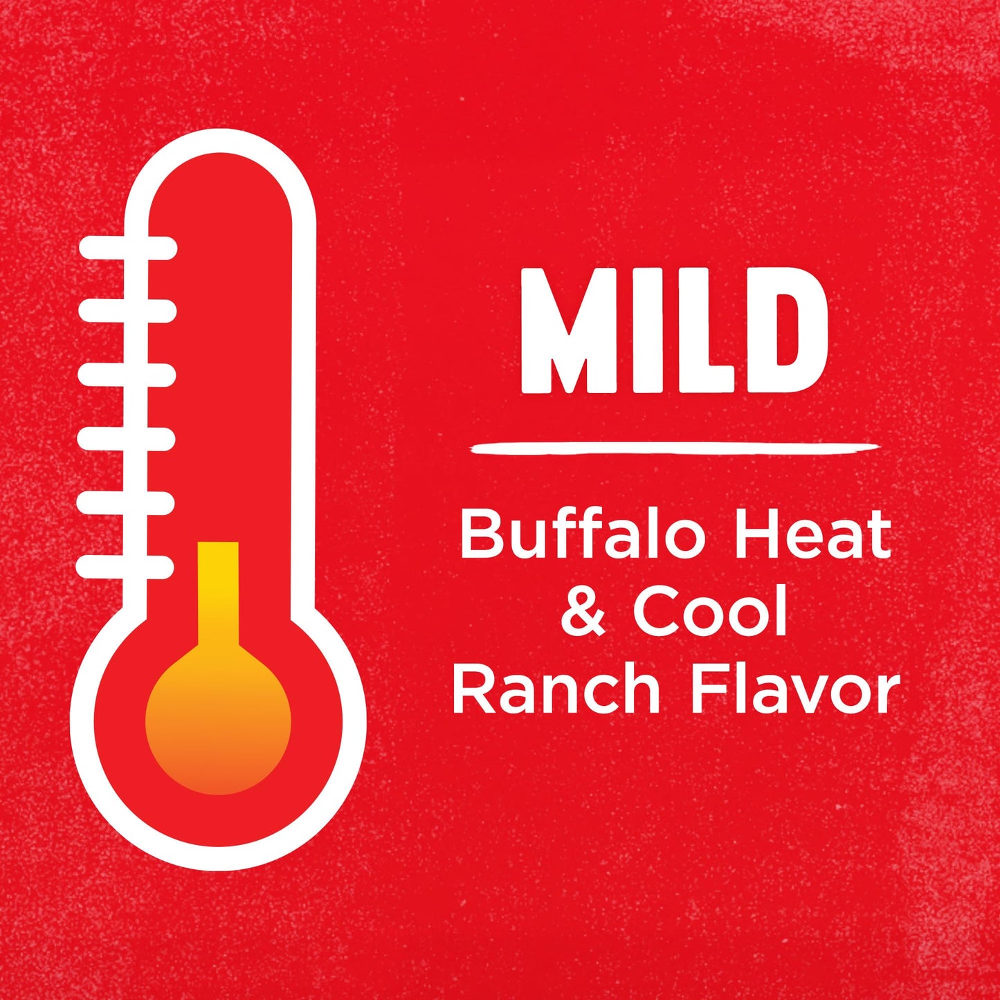 Frank s RedHot Dip n Buffalo Ranch Sauce, 12 fl oz (Pack of 6)
