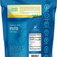 HEALTH GARDEN Birch Xylitol Sweetener - Non-GMO, Keto-Friendly - 4.75 LB