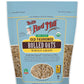Bob'S Red Mill Gluten Free Old Fashioned Rolled Oats, 32 Ounce (Pack Of 4)