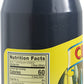 Cento Italian Balsamic Glaze  13.8 Oz  Balsamic Vinegar of Modena  Made in Italy