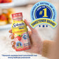 SPLENDA Diabetes Care Shakes - Meal Replacement Shake  Strawberry Banana  8 Fl Oz (Pack of 24)