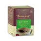 Teeccino Irish Cream Herbal Tea, Caffeine-Free, Prebiotic, 10 Tea Bags
