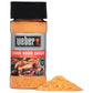Weber Flavor   Burger Seasoning, 3.7 oz, Model 1151246, Pack of 1