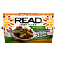READ Three Bean Salad - Classic, Tangy & Sweet, 4 Ounce Cups, Pack of 24