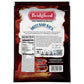 Bridgford Sweet Baby Rays Beef Jerky Sweet Teriyaki 6.2 Oz Pack Of 6 - High Protein Snacks For Low Carb And High Protein Diets -