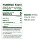 Whole Earth Stevia & Monk Fruit Sweetener, 9.8 Ounce Jar, Limited Edition, Model 20021655