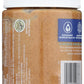 MaraNatha No Stir Creamy Roasted Coconut Almond Butter, 12oz