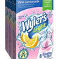 Wyler'S Light Singles To Go Powder Packets, Water Drink Mix, Pink Lemonade, 24 Single Servings (Pack Of 3)
