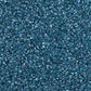 Fancy Sprinkles Kyanite Blue Fancy Sugar Pearlescent, Sparkly Sugar Crystals (8 Oz)