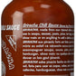 Huy Fong - Sriracha Hot Chili Sauce (Net Wt. 17 Oz.) - 3 Pack