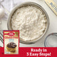 Betty Crocker Gluten Free Yellow Cake Mix, 15 oz. (Pack of 6)