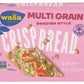 Wasa Multigrain Crispbread, 9.7 Oz