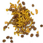 P-Nuttles Sweet & Spicy Butter Toffee Peanuts - Resealable Snacking Bags Of Sweet And Spicy Snack Mix, Made In The Usa, Kosher S