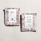 Art of Tea | Rose Black | 50 Eco Friendly Pyramid Tea Bag Sachets